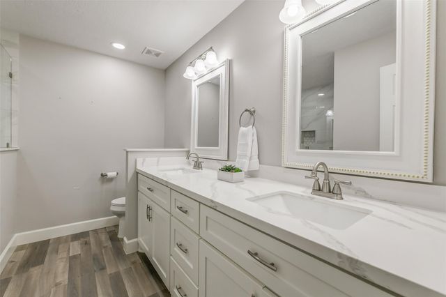 14710 Mystic Bend Drive, Cypress, TX 77429