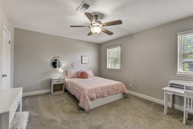 14710 Mystic Bend Drive, Cypress, TX 77429