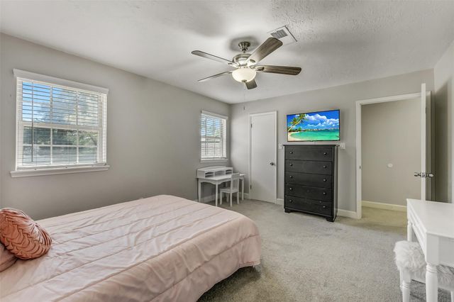 14710 Mystic Bend Drive, Cypress, TX 77429