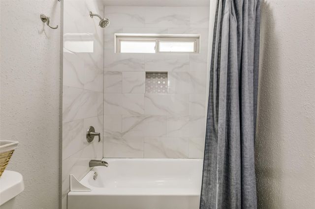 14710 Mystic Bend Drive, Cypress, TX 77429