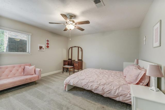 14710 Mystic Bend Drive, Cypress, TX 77429