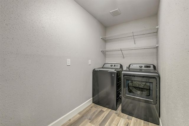 14710 Mystic Bend Drive, Cypress, TX 77429