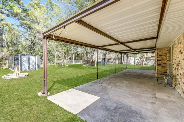 14710 Mystic Bend Drive, Cypress, TX 77429