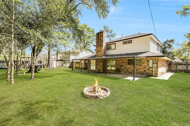 14710 Mystic Bend Drive, Cypress, TX 77429