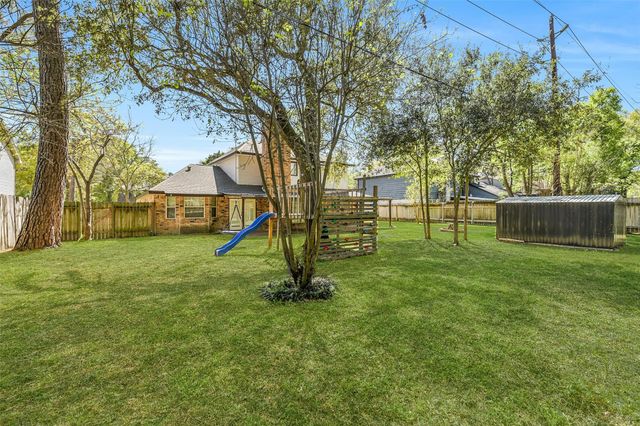 14710 Mystic Bend Drive, Cypress, TX 77429