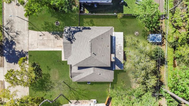 14710 Mystic Bend Drive, Cypress, TX 77429