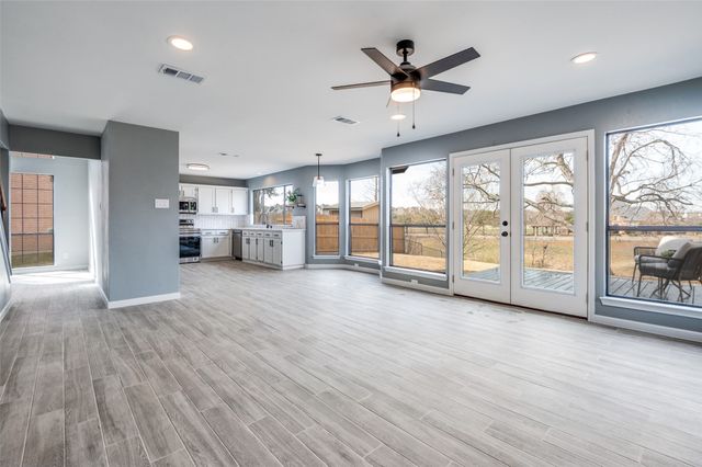 4645 Cherokee Path, Carrollton, TX 75010