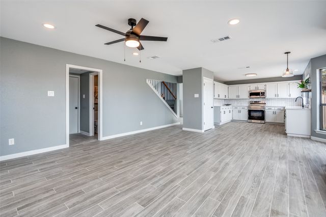 4645 Cherokee Path, Carrollton, TX 75010