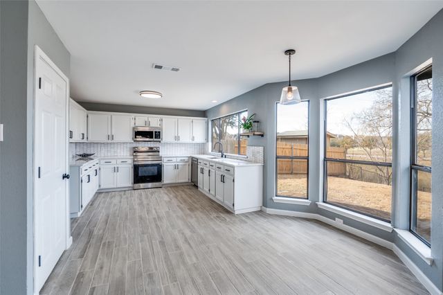 4645 Cherokee Path, Carrollton, TX 75010