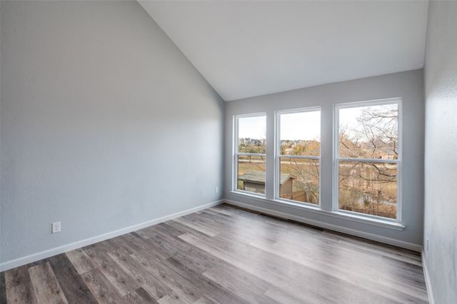 4645 Cherokee Path, Carrollton, TX 75010