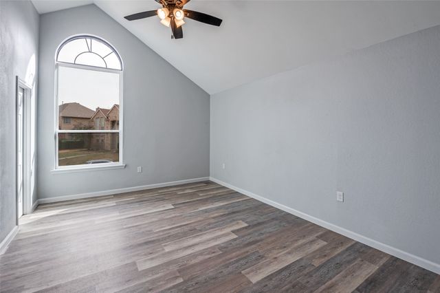 4645 Cherokee Path, Carrollton, TX 75010