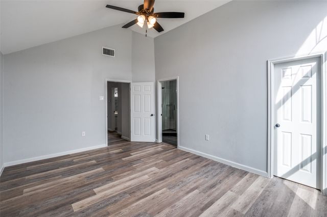 4645 Cherokee Path, Carrollton, TX 75010