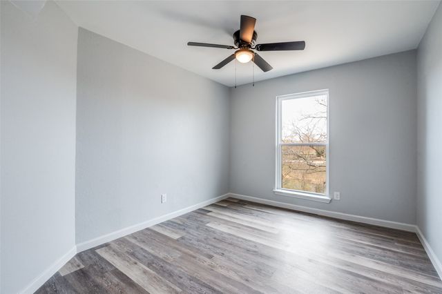 4645 Cherokee Path, Carrollton, TX 75010