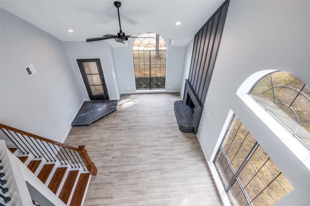 4645 Cherokee Path, Carrollton, TX 75010