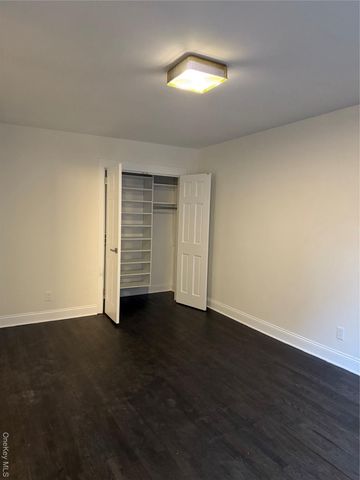 555 McLean Avenue 5A, Yonkers, NY 10705