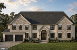 11709 ADMIRALS CT, Rockville, MD 20854