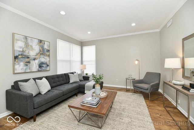 5618 Mead Court, Indianapolis, IN 46220