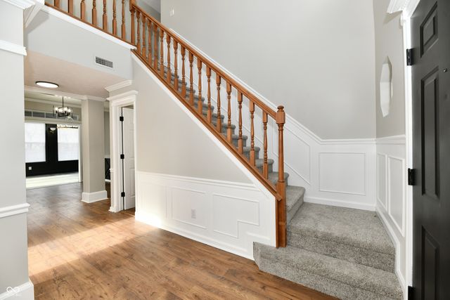 5618 Mead Court, Indianapolis, IN 46220