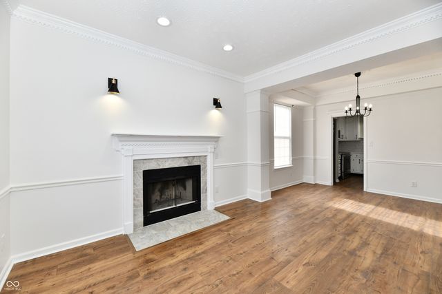 5618 Mead Court, Indianapolis, IN 46220