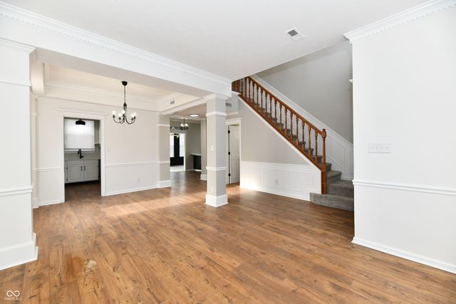 5618 Mead Court, Indianapolis, IN 46220