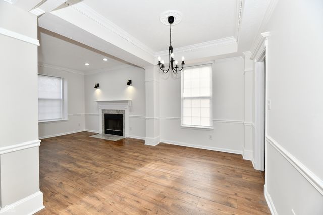 5618 Mead Court, Indianapolis, IN 46220