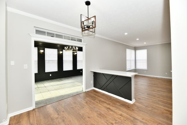 5618 Mead Court, Indianapolis, IN 46220