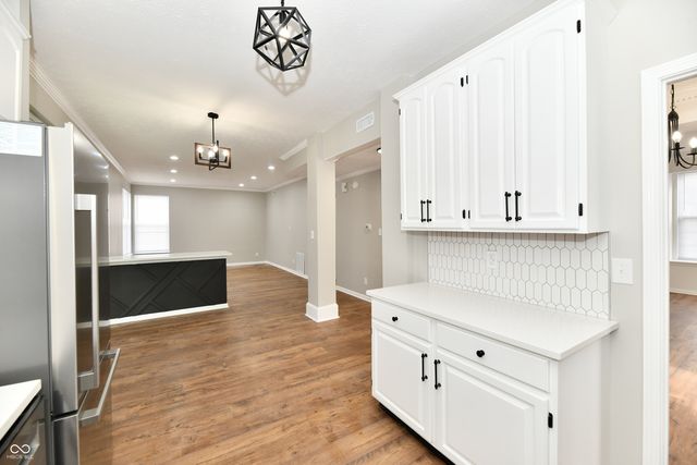 5618 Mead Court, Indianapolis, IN 46220