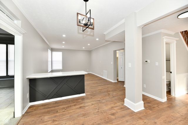 5618 Mead Court, Indianapolis, IN 46220