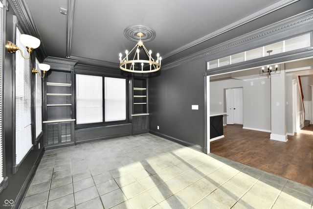 5618 Mead Court, Indianapolis, IN 46220