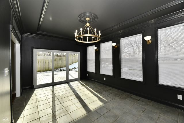 5618 Mead Court, Indianapolis, IN 46220