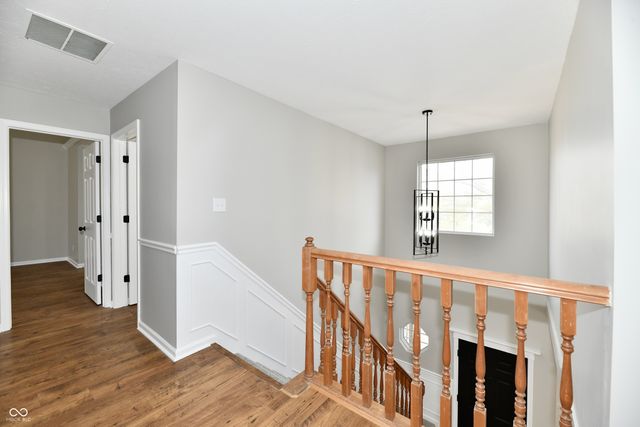 5618 Mead Court, Indianapolis, IN 46220