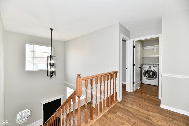 5618 Mead Court, Indianapolis, IN 46220