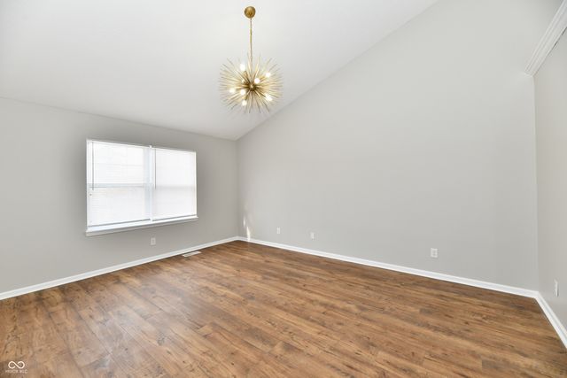 5618 Mead Court, Indianapolis, IN 46220