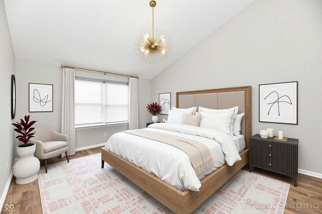 5618 Mead Court, Indianapolis, IN 46220