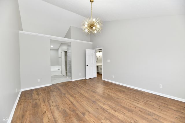 5618 Mead Court, Indianapolis, IN 46220