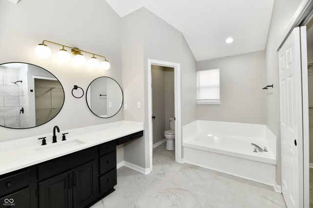 5618 Mead Court, Indianapolis, IN 46220