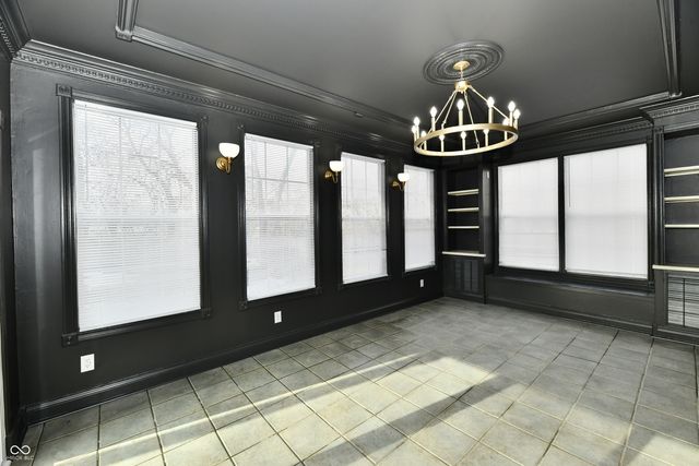 5618 Mead Court, Indianapolis, IN 46220