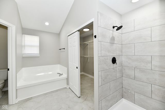 5618 Mead Court, Indianapolis, IN 46220