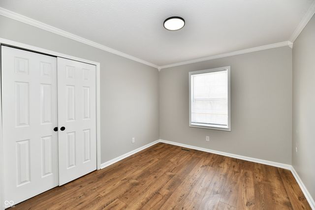 5618 Mead Court, Indianapolis, IN 46220