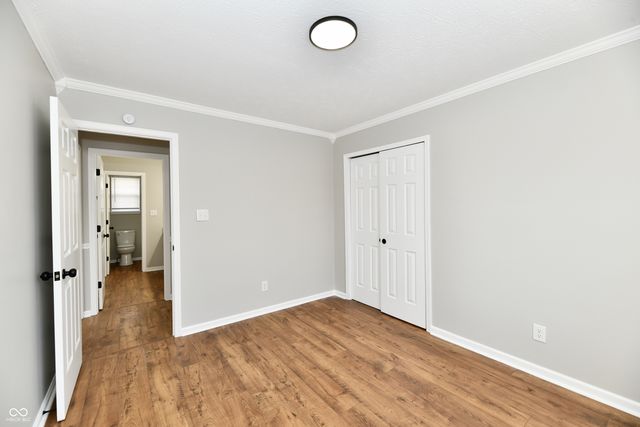 5618 Mead Court, Indianapolis, IN 46220