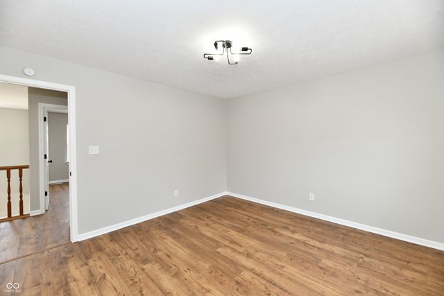 5618 Mead Court, Indianapolis, IN 46220