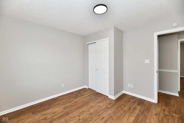 5618 Mead Court, Indianapolis, IN 46220