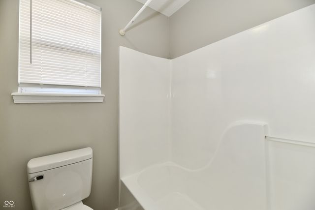 5618 Mead Court, Indianapolis, IN 46220