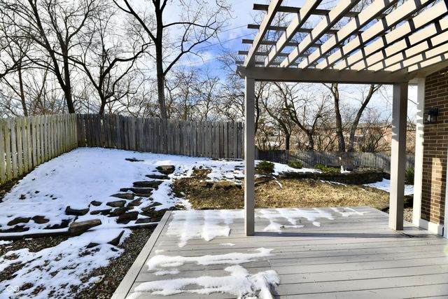 5618 Mead Court, Indianapolis, IN 46220