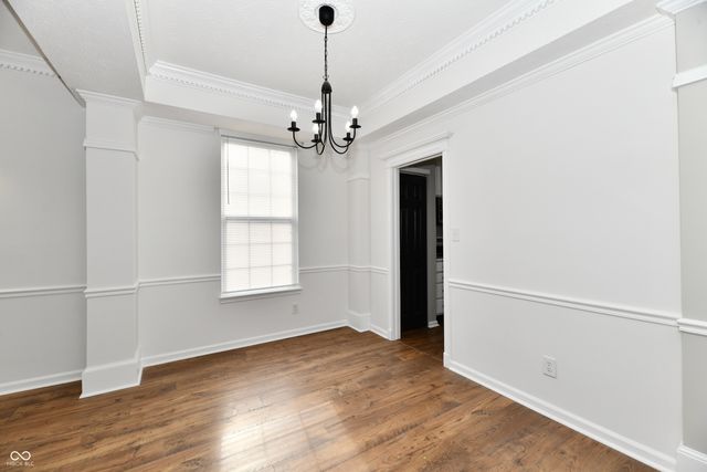 5618 Mead Court, Indianapolis, IN 46220