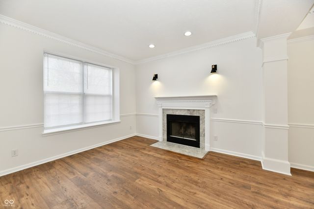 5618 Mead Court, Indianapolis, IN 46220