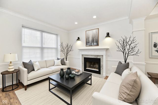 5618 Mead Court, Indianapolis, IN 46220