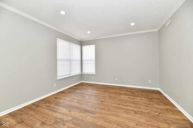 5618 Mead Court, Indianapolis, IN 46220