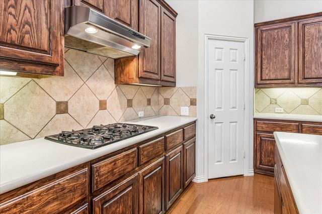 4201 Sandra Lynn Drive, Flower Mound, TX 75022