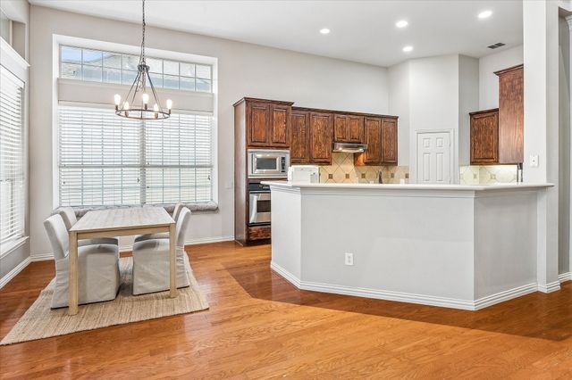 4201 Sandra Lynn Drive, Flower Mound, TX 75022